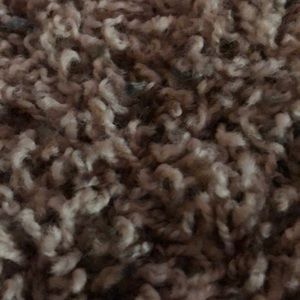 Meet your Posher, Clete